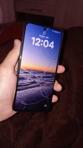 Redmi note 14