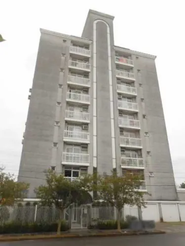SAO LEOPOLDO - APARTAMENTO 3 DORM - SAO JOSE