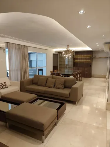CASA DAS CALDEIRAS MOBILIADO 168 MT