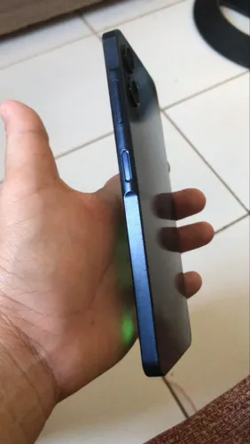 A06