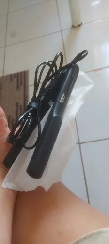 Chapinha nova a venda