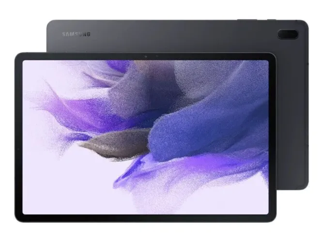 Tablet Samsung S7 FE