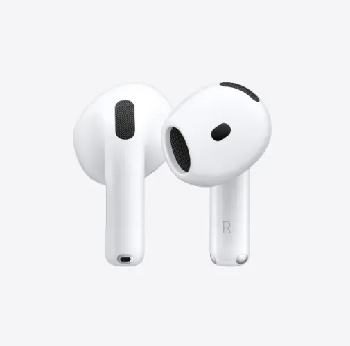 Fone AirPods 4 anc