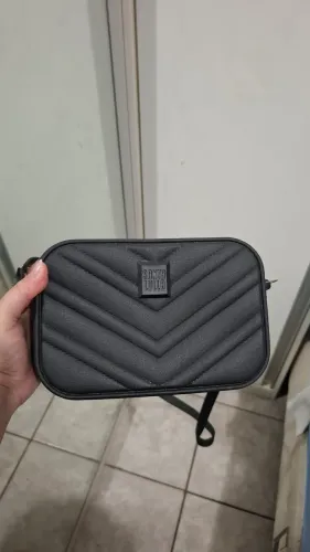 Bolsa Santa Lola