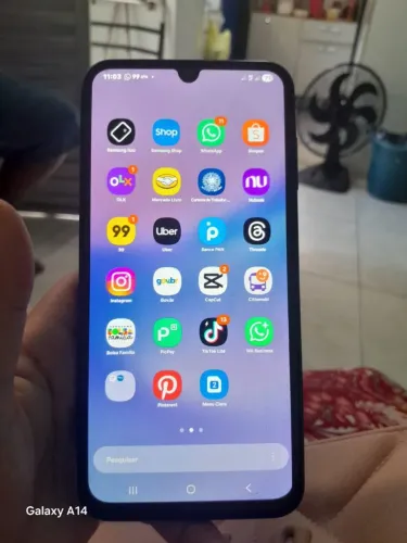 Celular
