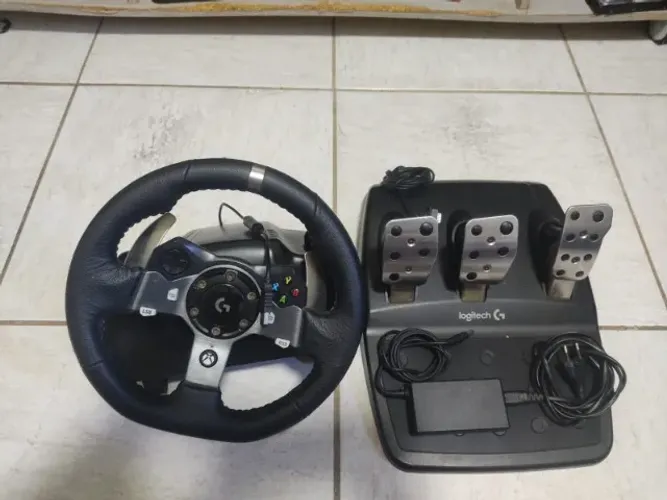 g920