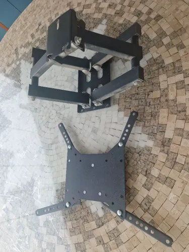 Suporte para TV até 75"