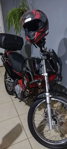 Falqueira