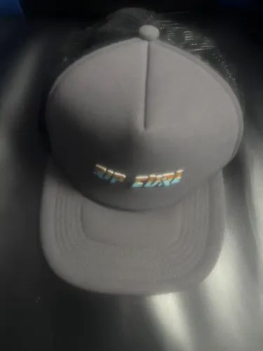 Boné da Rip Curl