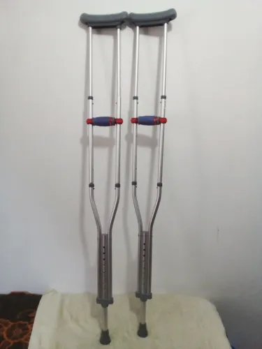 Muletas