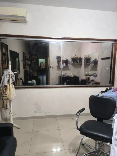 COMERCIAL OU RESIDENCIAL 175 MIL