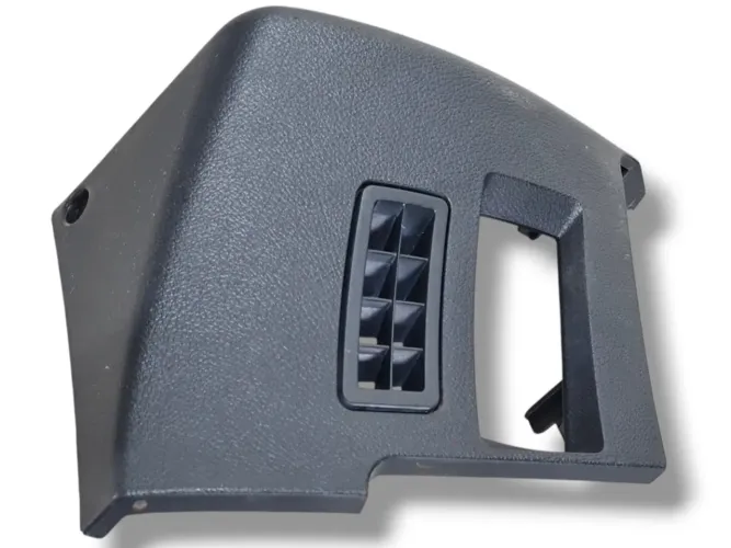 Acabamento interno A *1 Mercedes Actros 2651 2022 