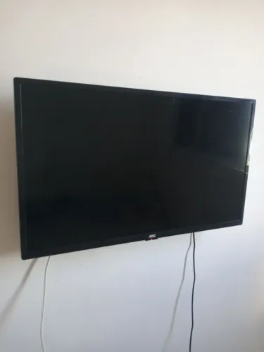 TV AOC 32