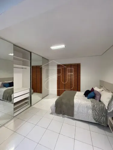 Comercial em Somenzari - Marília. ACEITA PERMUTA DE ATÉ 350 MIL.