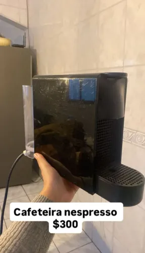 Vende - se
