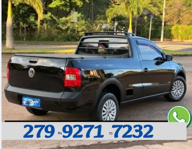 Frete da Grande Vitória Es