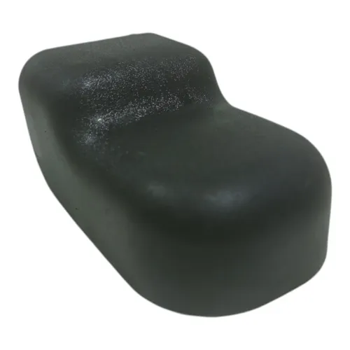 Moldura Trilho Banco Hyundai I30 2.0 2009 2010 2011 2012