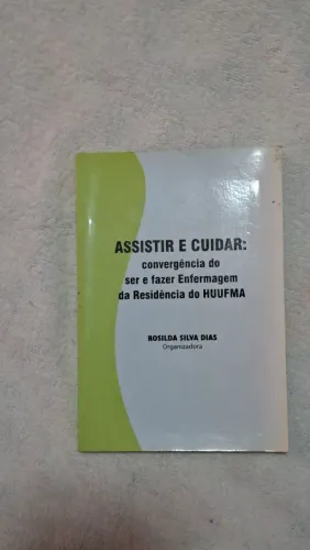 KIT SAÚDE PÚBLICA, COLETIVA & SUS PARA ENFERMAGEM (5 LIVROS)