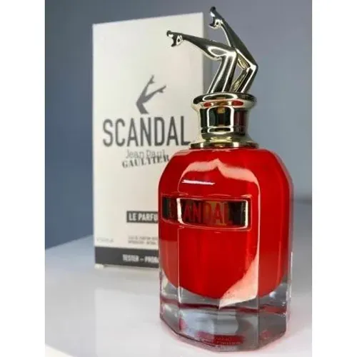 Perfume Scandal Le Parfum 80ml tst