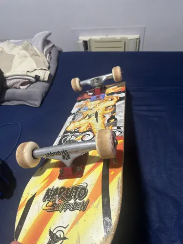 Skate original