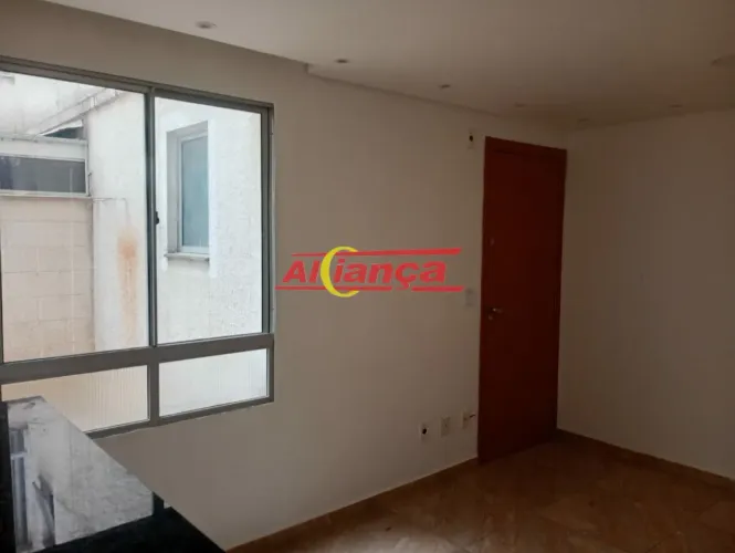 Oportunidade Imperdível!
