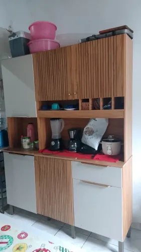 Armário