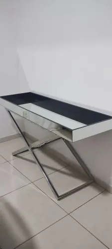 Aparador para sala ou qualquer outro ambiente peça reforçada