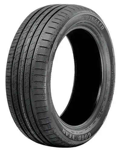 Pneu Goodyear Wrangler Territory 205-55 Aro 16