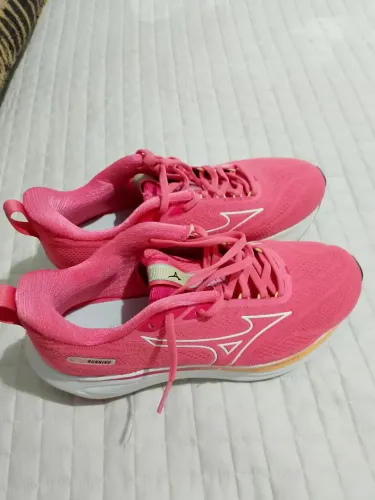 Tênis Mizuno