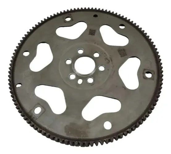 Volante Motor Onix Turbo Automatico 2020 41151268