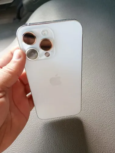 Iphone 14 pro max , 512 GB 