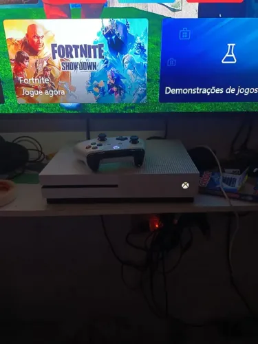 Xbox