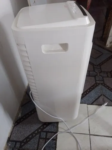 Vende-se