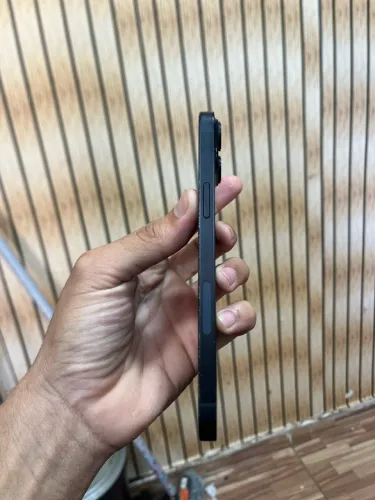 14 plus 128gb