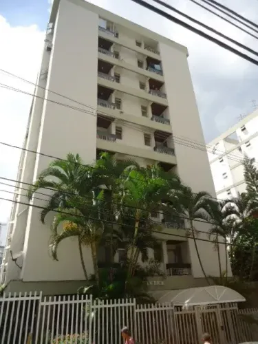 Imóvel para aluguel com 32 metros quadrados com 1 quarto em Ondina - Salvador - BA