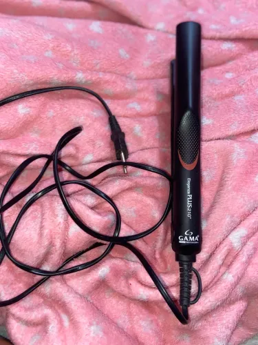 Vende-se