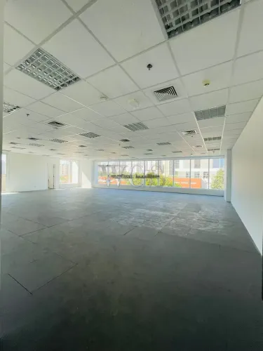 Salas Comerciais para locação - Brooklin- Zona Sul-SP
