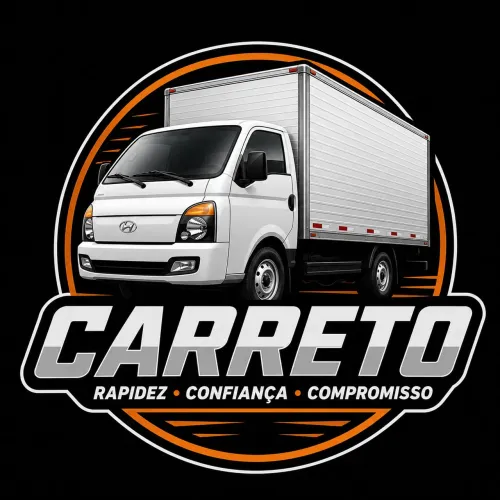 Fretes carreto