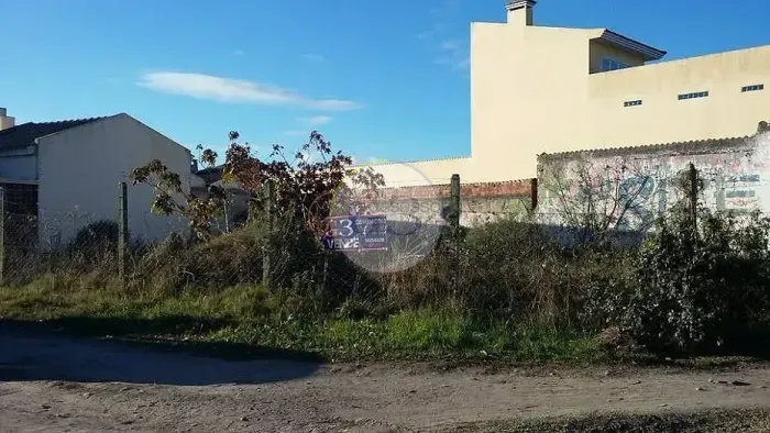 Terreno à venda, Areal, Pelotas, RS