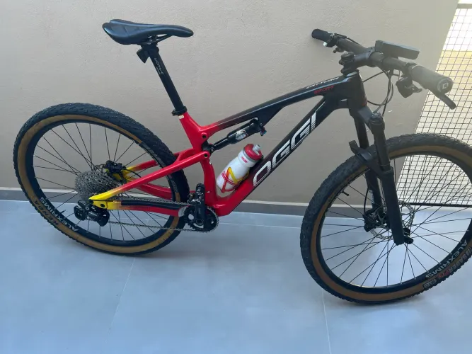 Cattura Sport 2024