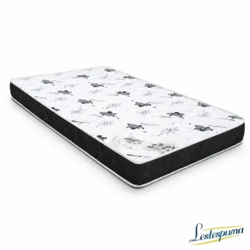 Super Oferta Colchão Solteiro D28 (entrega grátis)