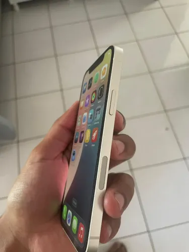 iPhone 12 64GB (LEIA A DESCRIÇÃO)