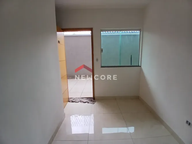 Apartamento em Rua São Luiz Gonzaga - Jaçanã - São Paulo/SP