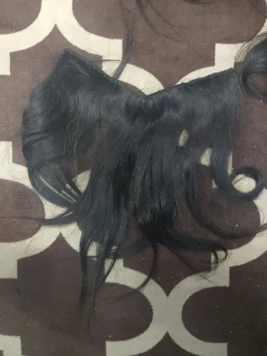 Cabelo brasileiro