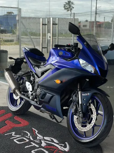 R3 2023