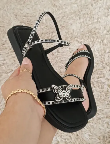 Sandalia