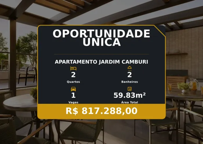 Linda área de lazer em Jardim Camburi: Piscinas e muito mais!