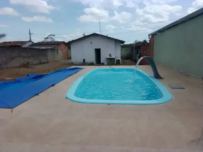 Áreas à venda em rua pública, ZONA RURAL, Areia Branca, SE