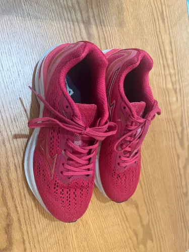 Tênis Mizuno