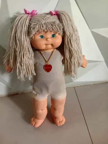 Quem me quer